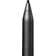 Adonit Stylus Pen for iPad tablet, Neo Duo, pencil