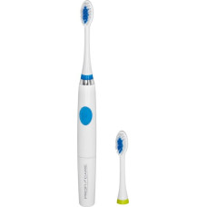 Proficare PC-EZS 3000 Brush White