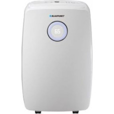 Blaupunkt Dehumidifier with air purification function ADH701