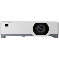 NEC Projector P627UL laser WUXGA 6200AL 600000:1 9.7kg