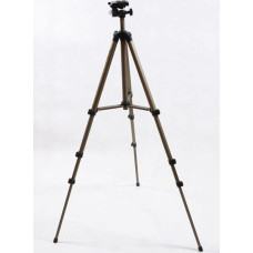 Fancier WT-3130 144cm tripod (SB2536)