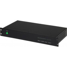 Noname RACK 15-PSA2018U 24 V AC 20 A server power supply.