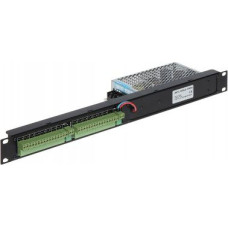 Delta Server power supply ZASILACZ RACK ZR12-150/LZ-16/POL 12 V DC 12.5 A