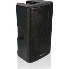 Noname dBTechnologies B-HYPE 15 active loudspeaker column 15