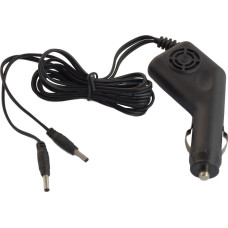 Glovii G2CAR One-Piece Charger 1 A (G2CAR)