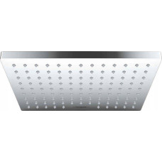 Hansgrohe Vernis Shape overhead shower head 230 1Jet, chrome
