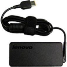 Lenovo 45N0478 power adapter/inventory Internal 65W Black