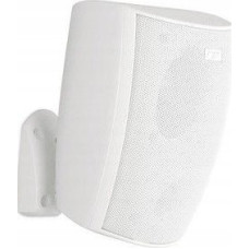 Dsppa ML FBT AC PROJECT 320BT Wall-mounted speaker, two-way - 3.5