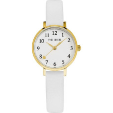 Paul Lorens Children's Watch PL14641A-3C2-2 + BOX