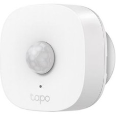 Tp-Link Czujnik ruchu Tapo T100
