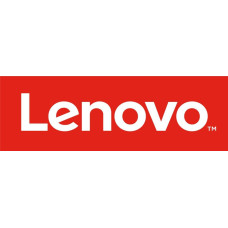 Lenovo CPU heatshink,w/fan,Delta 01YT252, Fan,