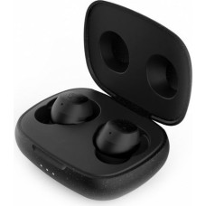 Yenkee Wireless earphones YHP 04BT PRIMAL Bluetooth 5.0, 400mAh