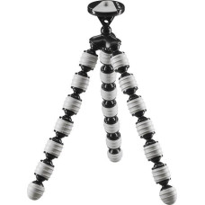 Cullmann Alpha 380 mobile grey tripod