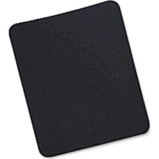 Manhattan Lux Pad Black (ICA-MP 30-BLAC)