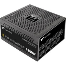 Thermaltake Toughpower GF3 1200W power supply (PS-TPD-1200FNFAGE-4)