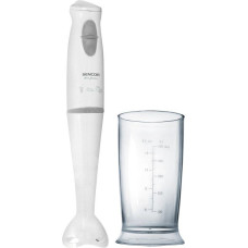 Sencor SHB 4110 WH blender