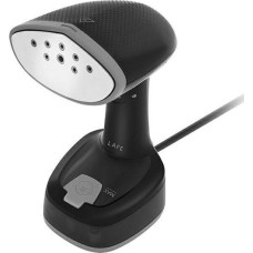 Lafe EasySystem Steamer 47580