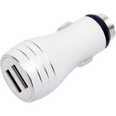 Libox Charger LB0058 2x USB-A 2.4 A (LB0058)