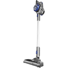 Swan Upright vacuum cleaner SC15824N