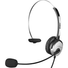 Sandberg Saver Headphones (326-11)