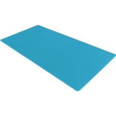 Leitz Cosy desk mat pad blue
