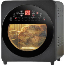 Leacco Fat free fryer Fat free fryer 14L 1700W AF016