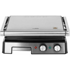 Lund Electric Grill 67457