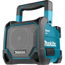 Makita DMR202 blue speaker (903815853)