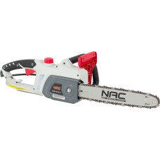 NAC CE18-35-N-H 1800 W 35 cm Chainsaw