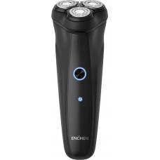 Enchen Warrior Shaver