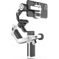 Feiyu Tech FeiyuTech Scorp mini P handheld gimbal for smartphones - white