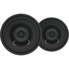 Blow Car speaker WH-1316