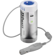 Coreparts DC to AC Inverter Charger