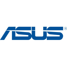 Asus CAMERA HD FIX 3.3V ARRAYMIC CL Webcam