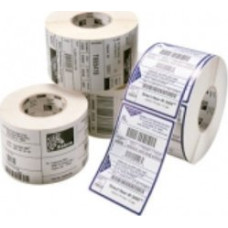 Zebra Z-Perform 1000D 57x38 White Label Printer