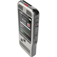 Philips DPM6700 voice recorder