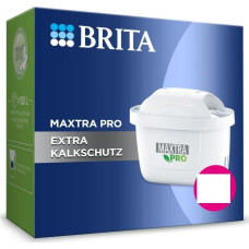 Brita MAXTRA PRO Extra Lime Protection Humidifier, Pack 6