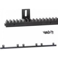PSG IP Camera Premium gear strip 60.056.01 up to 800kg - 20/1000mm - nylon.