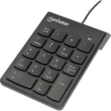 Manhattan Keyboard (176354)