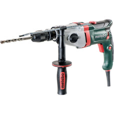 Metabo FDB 202201-E 1300W Impact Drill