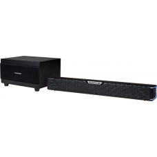 Thomson Soundbar SB60BTS