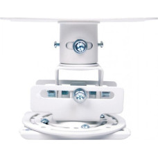 Optoma OCM818W-RU Projector Mount White