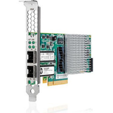 HP Network card for servers (593717-B21)