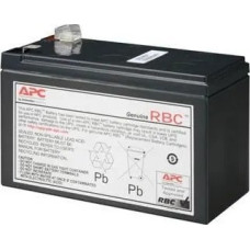APC Replacement Battery Cartridge #164, BR900MI