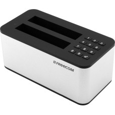 Freecom Docking Station 2.5