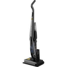 Deerma Upright vacuum cleaner DEM-VX96W