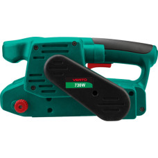 Verto Grinder 51G707