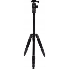 Sirui Traveler 5A tripod