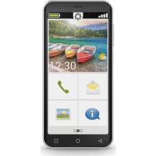 Emporia Smart 5 mini 4/64GB Black (E5M_001)