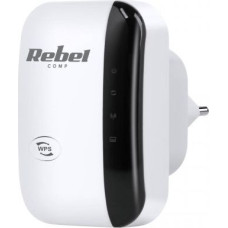 Rebel Access Point KOM1030